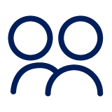 星空官方網(wǎng)頁(yè)版