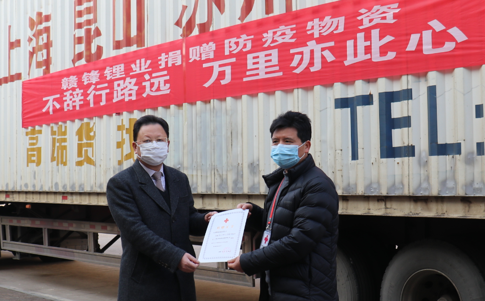 星空官方網(wǎng)頁版