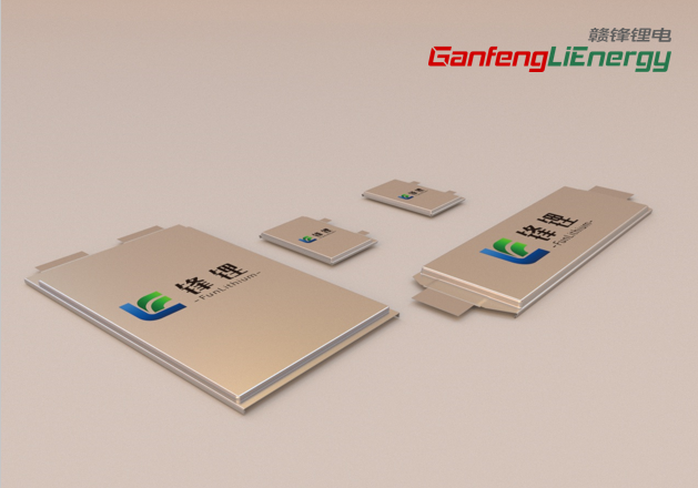 星空官方網頁版