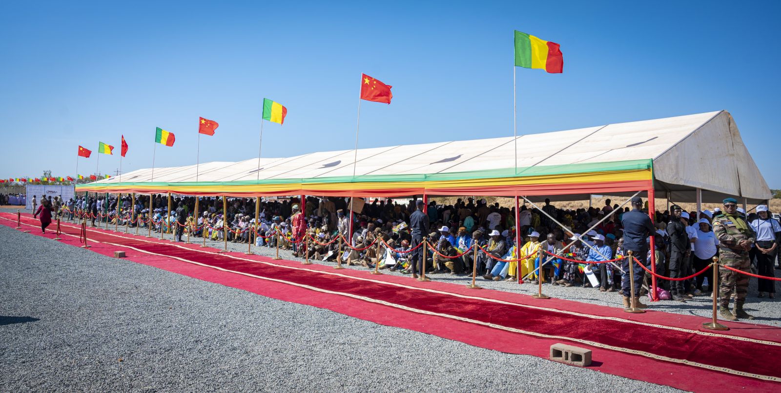 星空官方網(wǎng)頁版