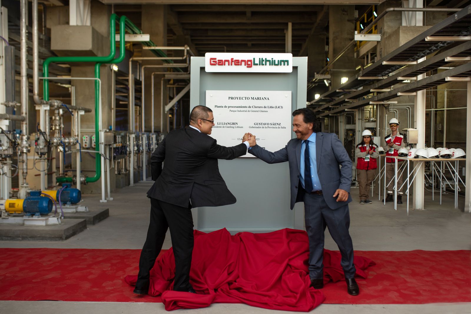 星空官方網(wǎng)頁版