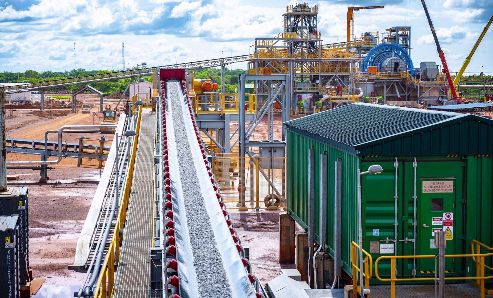 星空官方網(wǎng)頁(yè)版