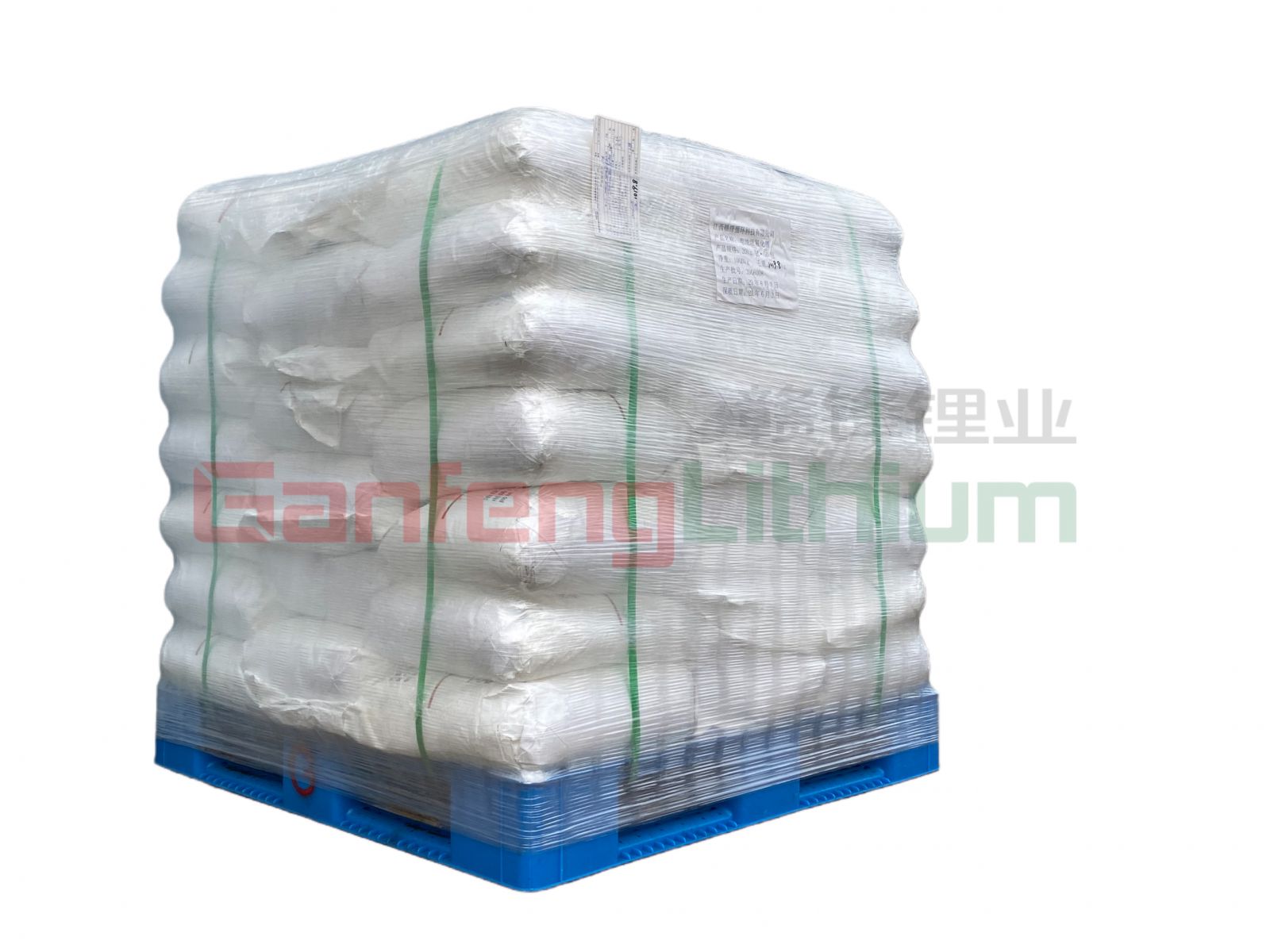 星空官方網(wǎng)頁(yè)版