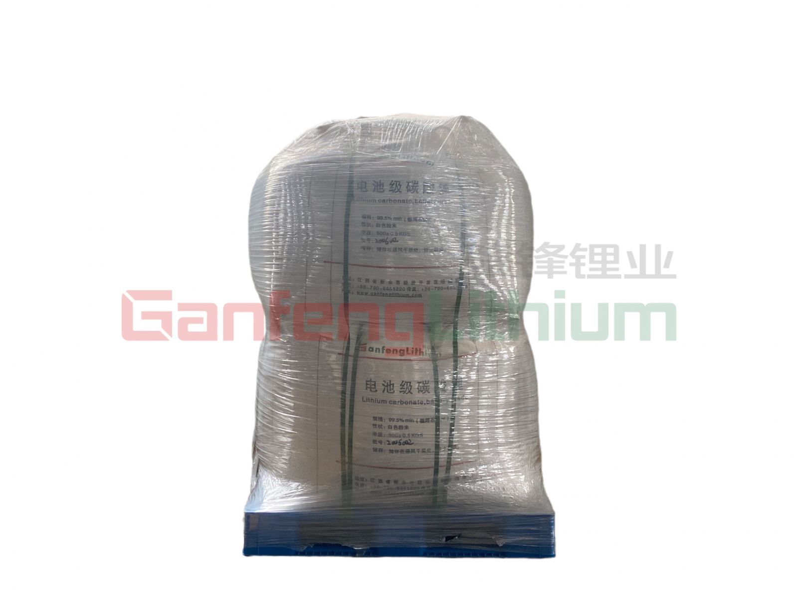 星空官方網頁版