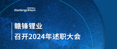 星空體育召開2024年度述職大會