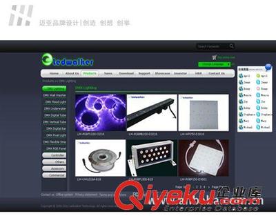 深圳專業(yè)網(wǎng)站建設(shè)、企業(yè)網(wǎng)站制作、營(yíng)銷網(wǎng)站制作、最低網(wǎng)站制作-深圳市邁亞品牌設(shè)計(jì)提供深圳專業(yè)網(wǎng)站建設(shè)、企業(yè)網(wǎng)站制作、營(yíng)銷網(wǎng)站制作、最低網(wǎng)站制作的相關(guān)介紹、產(chǎn)品、服務(wù)、圖片、價(jià)格深圳市邁亞品牌設(shè)計(jì)、企業(yè)網(wǎng)站設(shè)計(jì);畫冊(cè)設(shè)計(jì);宣傳彩頁設(shè)計(jì);VI設(shè)計(jì);展會(huì)設(shè)計(jì)