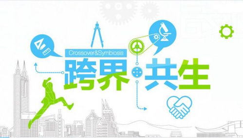 為什么創(chuàng)業(yè)一定不能錯(cuò)過互聯(lián)網(wǎng)