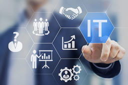 上海證券報(bào) 上市公司,財(cái)富管理,財(cái)經(jīng)新聞,上證博客,網(wǎng)上營業(yè)部,中國資本市場信息披露平臺