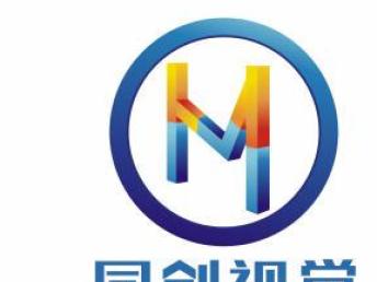 圖 十年制作經(jīng)驗(yàn)三維 工業(yè) 產(chǎn)品 醫(yī)療 建筑動(dòng)畫(huà)w 深圳設(shè)計(jì)策劃