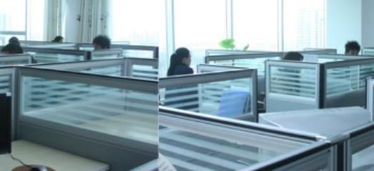 淄博長風軟件開發(fā)研究所-強大的軟件開發(fā)實力推動建筑行業(yè)信息化建設-淄博軟件公司