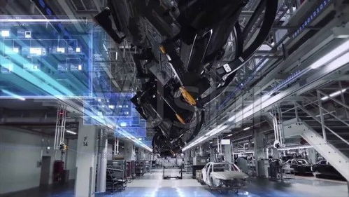 北航新增一個本科專業 國家戰略 火 火 火