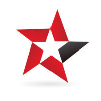 網(wǎng)站動畫設(shè)計